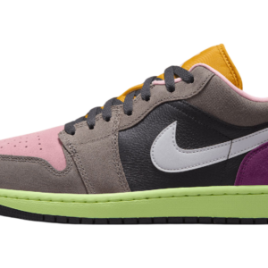 e5f12605c8df609117af878279185541