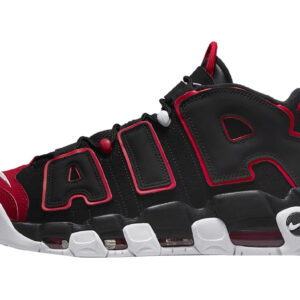 22f53b0bec53bba5647260926126bea9