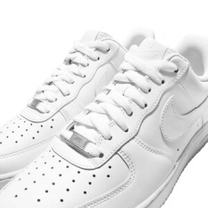 199254811e90f0d3fc2539787211c17d