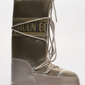 8a9fc0b88d70ae8fd767ebc9c8ea3285