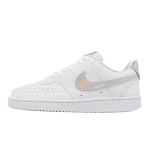 6f0c2b4ed6214095447808099381aace