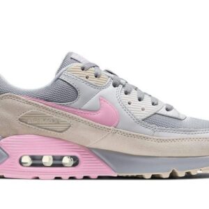 27ea610d363d81f55afda0759b80850d