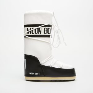 43d981bedc0e131b5f6a4ebdd94d532c