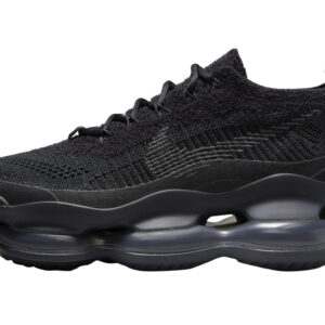 d4dbc16d079a2786b4dc7f5abc6e959f