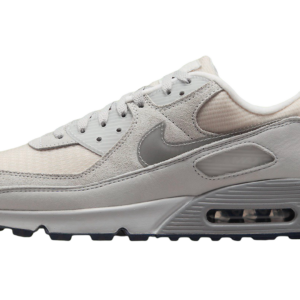 3d61daa44d04807bf260d6439682dba2