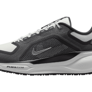 00e52600d20a3528736c76ec94b0f787