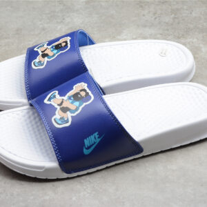 0ab90234a52f6202f75d8b3f3961617b