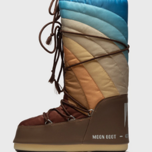 e7b6eb0b6ef986e4715185caa037db4c