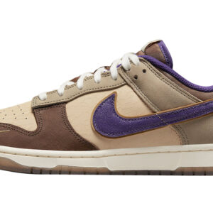 1df3a3f290486700bfd0d236199761e6