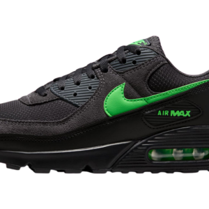 52485d29a6b151cf4d617464b26d67b4