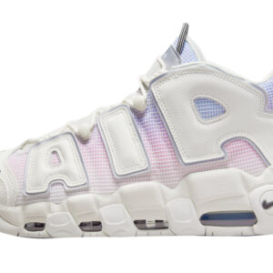 7f4eeb2b49ad08e084a11efb0b81272a