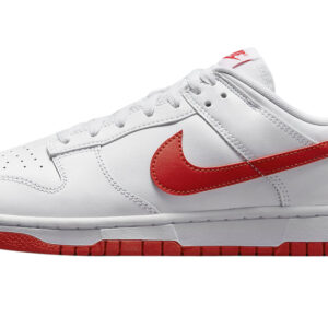 44a63d8a267ee89edfb669df34240dc9