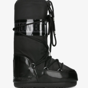 1fa65c5f583032409c0c00594bbb486e