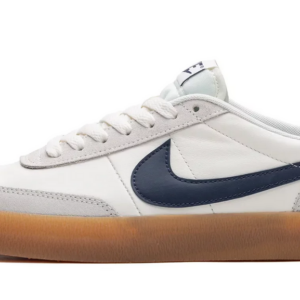 63ee12d074c11be1faa1085fbdfda66b