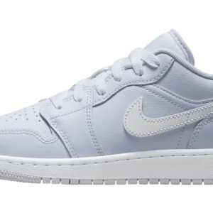 879148a7d7a946b5cafc15638ee2933d