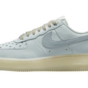 666716078b5cd8dcc3f1887ca01bb683