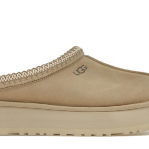 eaebe65bed39d6fa5ac889b2fd93da70