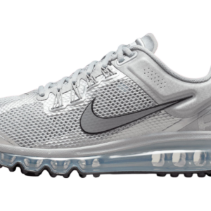 54ed75c6d5ff6d0306ba8034784a741c