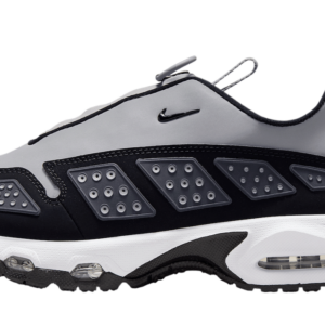 6fa44b31ada1655474f426bc3150902c