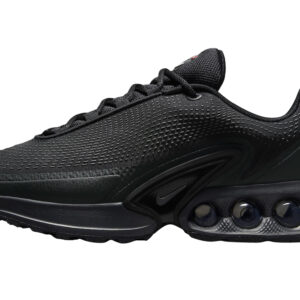 cc809ee59bac0af7d2d9dc0bc1bb033f