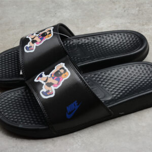 a3ef9c0a3c86e1c139c23e7dda761f61