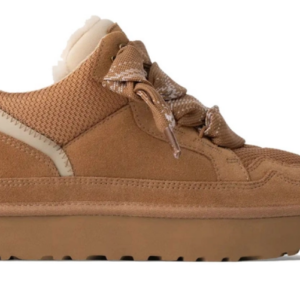 5d8a42d54f6059e964e4adc1808be35e