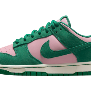 654db8da9094d518330eca7babd3d823