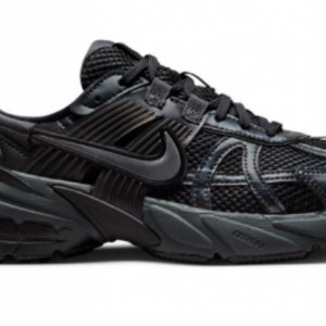 b97dfe8d322eac5ffb2f55a03deadb11