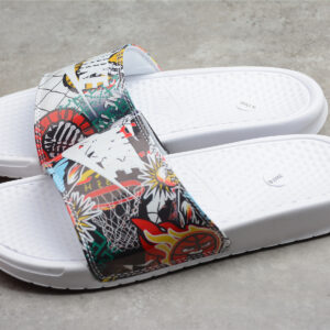 1da342ee2f78ae4b9569f72090a6844d