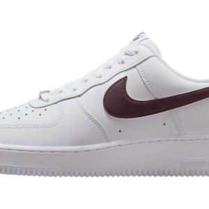 3f4c79c9a0c1e26f1b809a02a702a597