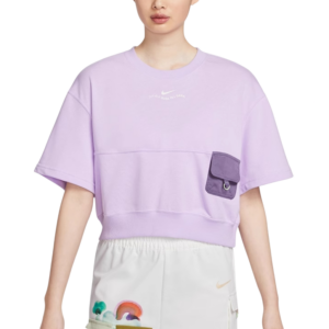 b4ba55ad4b3d3d5b5ff8086734256bb6