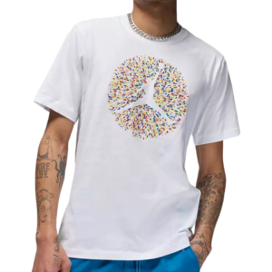 682394ad922d05b36df7a97f3ab5a709