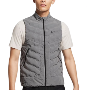 69c96acd9dda446b0b1b4c88151a1b92