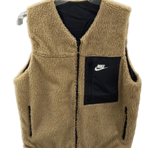 00dec828a1af8d5eef2f62e7200ab464