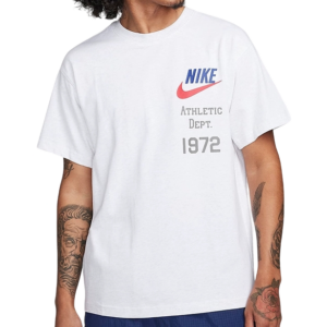 166a5df4711ce0909fe64a4ca7d2fb04