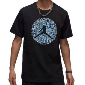 9b734626a3128c3d6fb181b2bc19f8b1