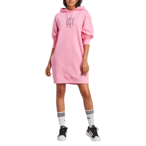 2bc233c4b7e509326356598add45d30d