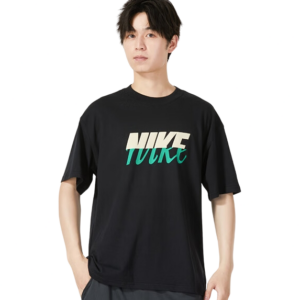 81d276868e877de0c1d096e527213ee5