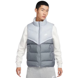 c66f44edd1df6ace434202b77bcd91e4