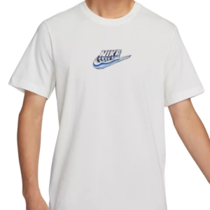 5809a5d8109186d5df5434c8fbef6bf0