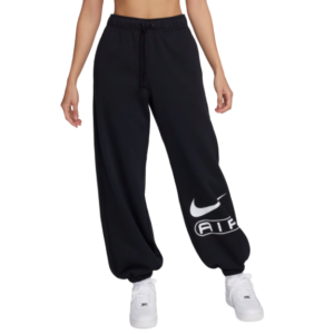 acc3ee4b95e1da7b77336c5d846484cb