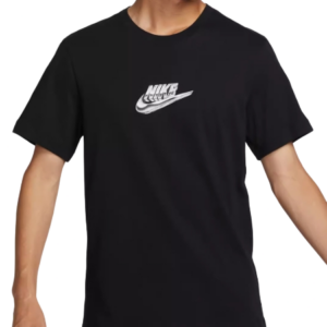 0262f48cec783cd9cbb77b010c024cd7