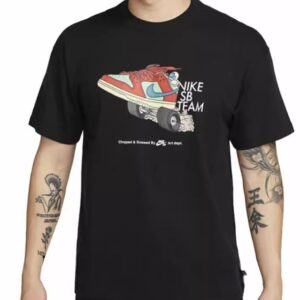 9f951ccc9936284d7ddd4b45f80e3189