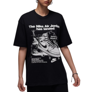 5b1234a79e317a2058cad9c74b83ca59