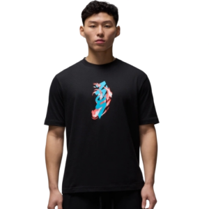 2c48fe71254339eb93970f52655bfade