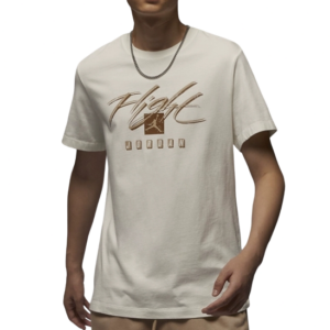 a450bc953b5070544f39286459d136c3