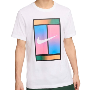 abaed17d0b8793cde917c1eaba84b06d