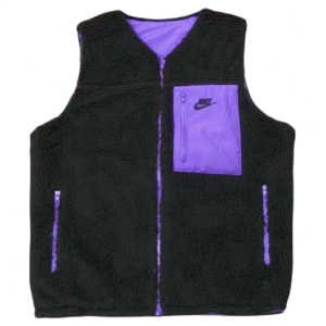 2c1ee99b79af5f725c976e995c465673