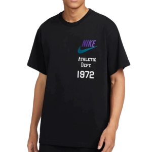 e58a29b56c57295d56d6f0df2cc3d093