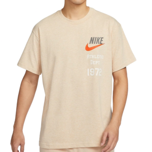 10ad178112c1f0011e6aeea6feb3af2b